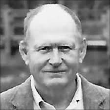 WILLIAM CROSS Obituary (2023)