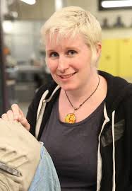 Episode 2: Artists Past Work