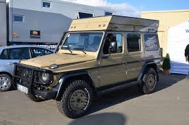 Gwagon