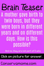 On mother's day approximately 130 million phone calls are made to call mom in the united states alone. Check Out This Fun Riddle Brain Teasers Fun Riddles With Answers Riddles