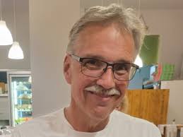 Tom Weimer's Instagram, Twitter & Facebook