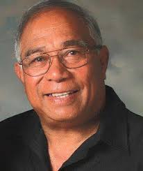 Te'ekiu-Fuekafa, Global Community