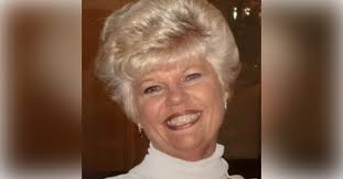 Obituary information for Doris Lillian McKeown
