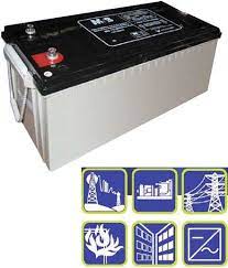 We manufacture consistently superior quality adhesive tapes and packaging materials for all our customers at competitive pricing. Msb Ultra Plus Msb Battery Supplier Supply Manufacturer Skyace M Sdn Bhd