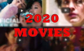 The pearson family's generational story unfolds in this emotional drama. 2020 Movies Most Awaited Movies This First Quarter Of The Year