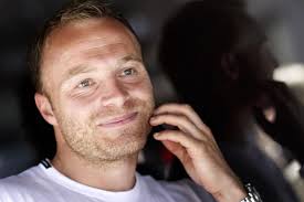 Lars Jacobsen overvejer at stoppe