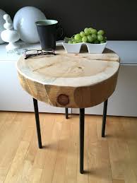 We did not find results for: Stump Table With Metal Legs Root Coffee Tables Root Tables Log Furniture Large Wood Stump Side Tables Rustic Coffee Table Wood Coffee Table Stump Table