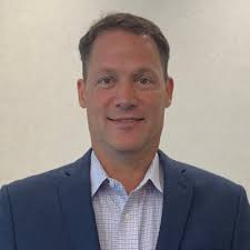 newbeginnings #first90days #teamcollaboration #directorofsales