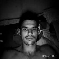 Jose Knook in people