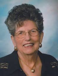 Delores Seeds Obituary