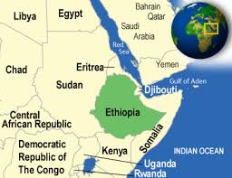 Heavy fighting in ethiopia's afar region has continued for the last. Ethiopia Culture Facts Travel Countryreports