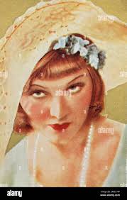 Lewis shepard stone hi-res stock photography and images