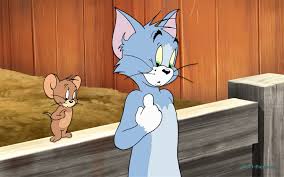 Tom and jerry, cartoons, mouse, cat, comedy, chasing, tom and jerry illustration. Best 49 Tom And Jerry 3d Wallpaper On Hipwallpaper Tom And Jerry Cartoon Wallpapers Tom And Jerry Wallpaper And Tom And Jerry Backgrounds