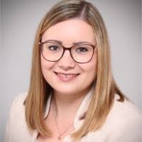 10+ "Lena Schell" profiles