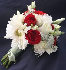 حمل وشارك أجمل ورد أحمر رومانسي red rose shows love من قسم صور ورد أحمر red rose flower images, مجموعة رائعة من خلفيات وحالات ورمزيات ورد وزهور حمراء أحلى وأجمل تشكيلة ورد حب معبرة رمزيات للواتس اب والانستقرام وخلفيات للشاشة. ÙˆØ±Ø¯ Ø§Ø­Ù…Ø± ÙˆØ§Ø¨ÙŠØ¶ ØµÙˆØ± Ø¨ÙˆÙƒÙŠÙ‡ ÙˆØ±Ø¯ Ø´ÙŠÙƒ Ø§Ø­Ù…Ø± ÙˆØ§Ø¨ÙŠØ¶ Ø§Ù„Ø­Ø¨ÙŠØ¨ Ù„Ù„Ø­Ø¨ÙŠØ¨