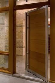 Maybe you would like to learn more about one of these? 7 Best Modern French Doors Ideas French Doors Doors Exterior Doors