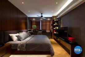 We did not find results for: Master Bedroom Designs For Hdb 11 Ways To Create Space