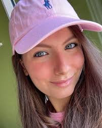 Laura Sanna (@laur_esse) • Instagram photos and videos