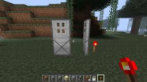 We did not find results for: Securitycraft Mod 1 17 1 1 16 5 1 15 2 1 14 4 For Minecraft