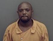 Antonio Lavell Brooks