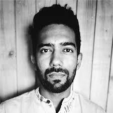 People related to "business intelligence"