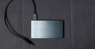 External hard disk not detecting in windows  solved . How To Fix An External Hard Drive That Keeps Disconnecting