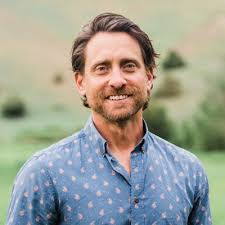 Sam Gaber's Instagram, Twitter & Facebook