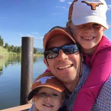 Henry Bone Ellis (@henry.ellis.961) • Facebook