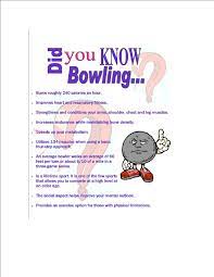 Pin On Bowling