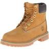 Scarpe uomo Timberland confronta i prezzi Scarpe uomo compara