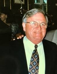 Kenneth Lawrence Gibson Obituary June 19, 2020