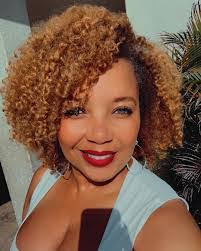 Jodi Southern's Instagram, Twitter & Facebook