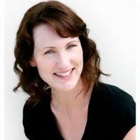 200+ "Sarah Stokes" profiles