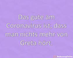 Maybe you would like to learn more about one of these? 50 Coronawitze Coronaviruswitze Covid 19 Witze Und Spruche Als Lustige Bilder Bedeutung Online
