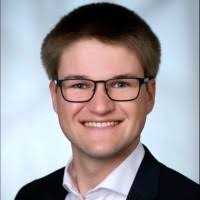 50+ "Thomas Mandel" profiles