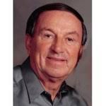 Dorn Jabaay Obituary