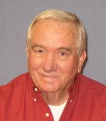 Ray Morris Baker Obituary (2024)