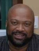 Obituary information for Carlton Manuel