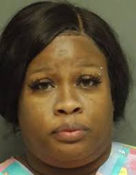 July 12, 2020 Calhoun County Most Wanted