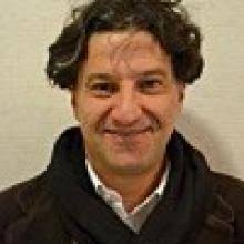 Evaluation and Modeling with the Therapeutic Effects Group