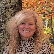 Tonya Cary's Instagram, Twitter & Facebook