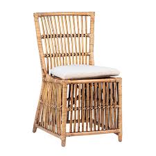 Check spelling or type a new query. Bamboo Rattan Dining Chair Furniture Design Mix Gallery