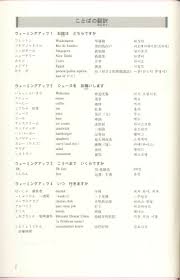 We did not find results for: Minna No Nihongo Shokyu 1 Shokyuu De Yomeru Topikku 25 Download