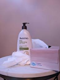 No Nut November: Resist the urge – Northern Star