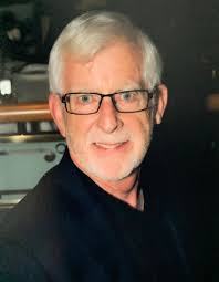 Robert Ruggles (Bob) Obituary