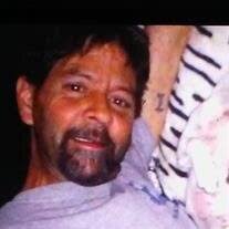 Daniel Mello Obituary