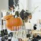 Prosecco & Pumpkins - Sip, Create, and Connect event image