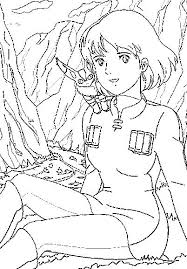 This shopping feature will continue to load items when the enter key is pressed. 100 Studio Ghibli Coloring Pages Ideas Studio Ghibli Ghibli Coloring Pages