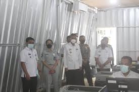 Pemilik kendaraan hanya perlu mengunduh aplikasi, dan memasukkan data yang diminta. Pemutihan Pajak Ranmor Lampung Berikut Tata Cara Pendaftarannya Radarlampung Co Id