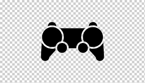 The free images are pixel perfect to fit your design and available in both png and vector. Playstation 3 Def Jam Icon Game Controllers Computer Icons Gaming Miscellaneous Game Rectangle Png Klipartz